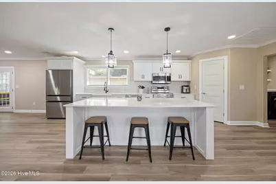4183 Wheeler Road, Martinez, GA 30907 - Photo 5