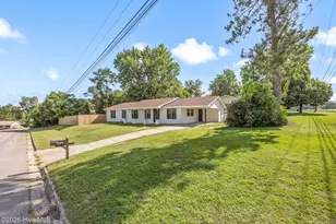4183 Wheeler Rd, Martinez, GA 30907 - Photo 51