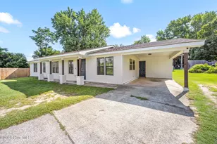 4183 Wheeler Rd, Martinez, GA 30907 - Photo 47