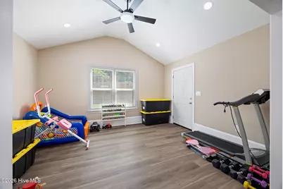 4183 Wheeler Road, Martinez, GA 30907 - Photo 33