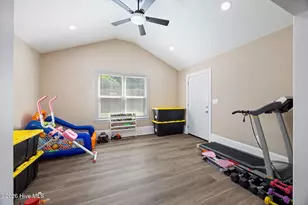 4183 Wheeler Rd, Martinez, GA 30907 - Photo 33