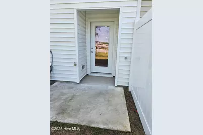 2107 Gracie Lane, Carthage, NC 28327 - Photo 21