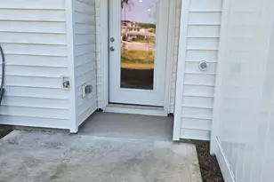 2107 Gracie Ln, Carthage, NC 28327 - Photo 21