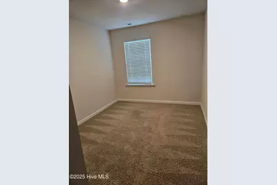 2107 Gracie Lane, Carthage, NC 28327 - Photo 13