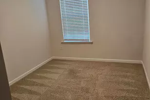 2107 Gracie Ln, Carthage, NC 28327 - Photo 13