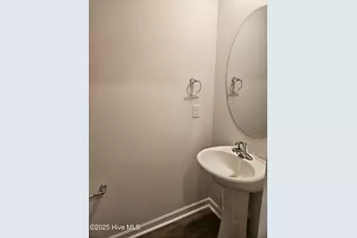 2107 Gracie Lane, Carthage, NC 28327 - Photo 3