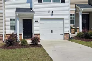 2107 Gracie Ln, Carthage, NC 28327 - Photo 1