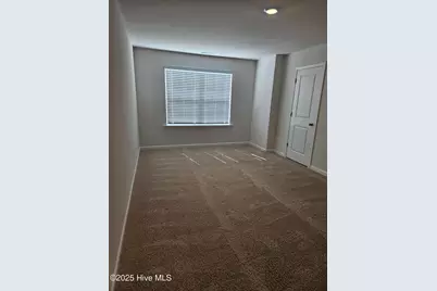 2107 Gracie Lane, Carthage, NC 28327 - Photo 17