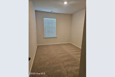 2107 Gracie Lane, Carthage, NC 28327 - Photo 15