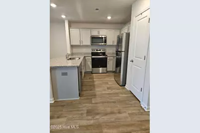 2107 Gracie Lane, Carthage, NC 28327 - Photo 5