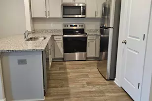 2107 Gracie Ln, Carthage, NC 28327 - Photo 5