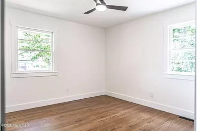 1710 N Poplar Street, Aberdeen, NC 28315 - Photo 19