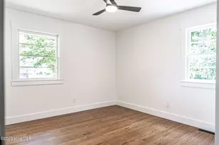 1710 N Poplar St, Aberdeen, NC 28315 - Photo 19