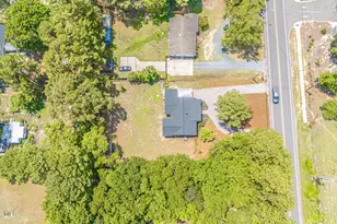 1710 N Poplar St, Aberdeen, NC 28315 - Photo 29
