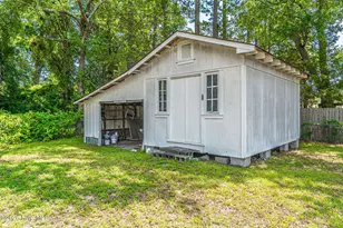 1710 N Poplar St, Aberdeen, NC 28315 - Photo 27