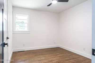 1710 N Poplar Street, Aberdeen, NC 28315 - Photo 13