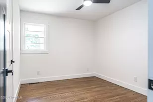 1710 N Poplar St, Aberdeen, NC 28315 - Photo 13