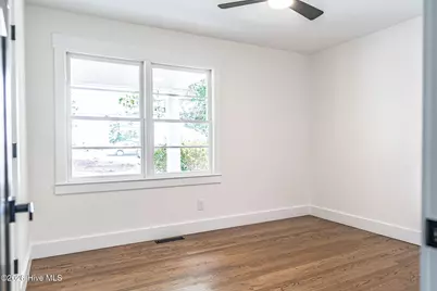 1710 N Poplar Street, Aberdeen, NC 28315 - Photo 15