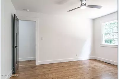 1710 N Poplar Street, Aberdeen, NC 28315 - Photo 21
