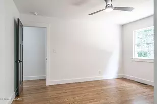 1710 N Poplar St, Aberdeen, NC 28315 - Photo 21