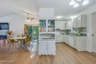 126 Baysden Dr, Jacksonville, NC 28540 - Photo 17