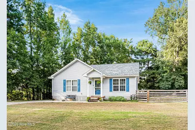 126 Baysden Drive, Jacksonville, NC 28540 - Photo 3