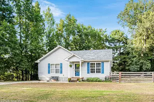 126 Baysden Dr, Jacksonville, NC 28540 - Photo 3