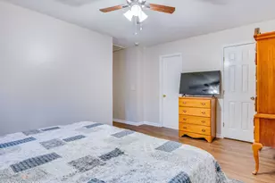 126 Baysden Dr, Jacksonville, NC 28540 - Photo 31