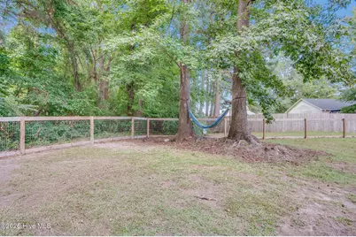 126 Baysden Drive, Jacksonville, NC 28540 - Photo 41