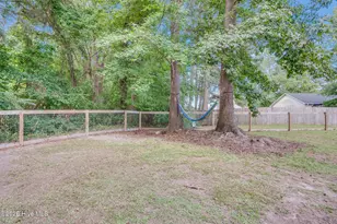 126 Baysden Dr, Jacksonville, NC 28540 - Photo 41