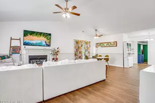 126 Baysden Dr, Jacksonville, NC 28540 - Photo 5
