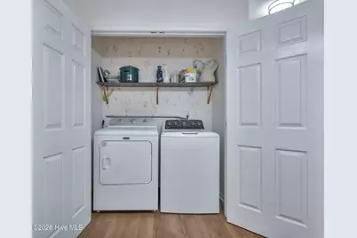 126 Baysden Drive, Jacksonville, NC 28540 - Photo 23