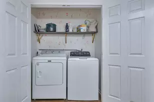 126 Baysden Dr, Jacksonville, NC 28540 - Photo 23