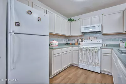 126 Baysden Drive, Jacksonville, NC 28540 - Photo 21
