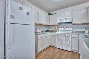 126 Baysden Dr, Jacksonville, NC 28540 - Photo 21