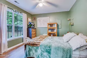 126 Baysden Dr, Jacksonville, NC 28540 - Photo 25