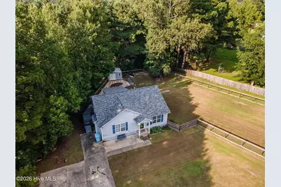 126 Baysden Drive, Jacksonville, NC 28540 - Photo 47