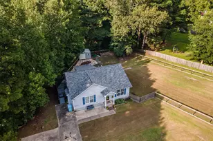 126 Baysden Dr, Jacksonville, NC 28540 - Photo 47