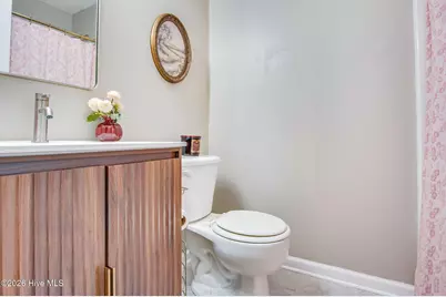 126 Baysden Drive, Jacksonville, NC 28540 - Photo 33