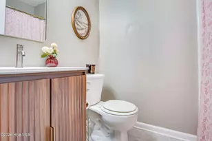 126 Baysden Dr, Jacksonville, NC 28540 - Photo 33