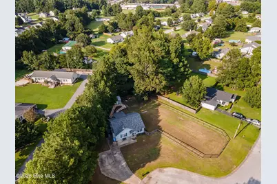 126 Baysden Drive, Jacksonville, NC 28540 - Photo 51