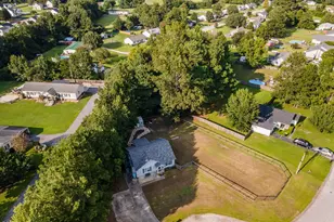 126 Baysden Dr, Jacksonville, NC 28540 - Photo 51