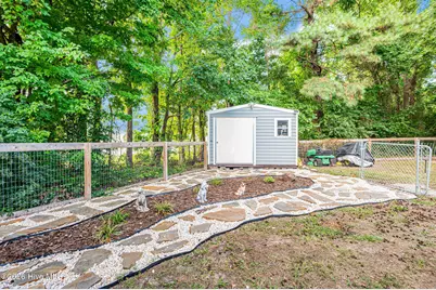 126 Baysden Drive, Jacksonville, NC 28540 - Photo 37