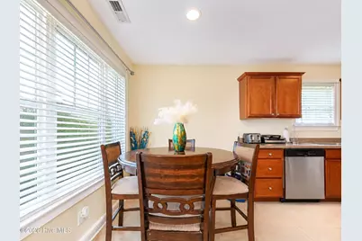 1660 Cedar Point Circle, Elizabeth City, NC 27909 - Photo 5