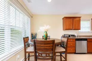 1660 Cedar Point Cir, Elizabeth City, NC 27909 - Photo 5