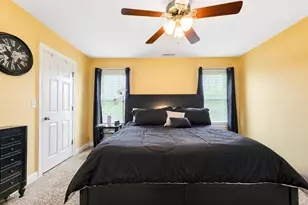 1660 Cedar Point Cir, Elizabeth City, NC 27909 - Photo 9