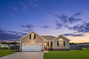 1660 Cedar Point Cir, Elizabeth City, NC 27909 - Photo 21