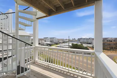 108 Egret Landing Court #B, Surf City, NC 28445 - Photo 25