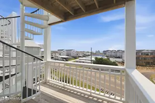108 Egret Landing Ct, Surf City, NC 28445 - Photo 25