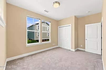 108 Egret Landing Court #B, Surf City, NC 28445 - Photo 35